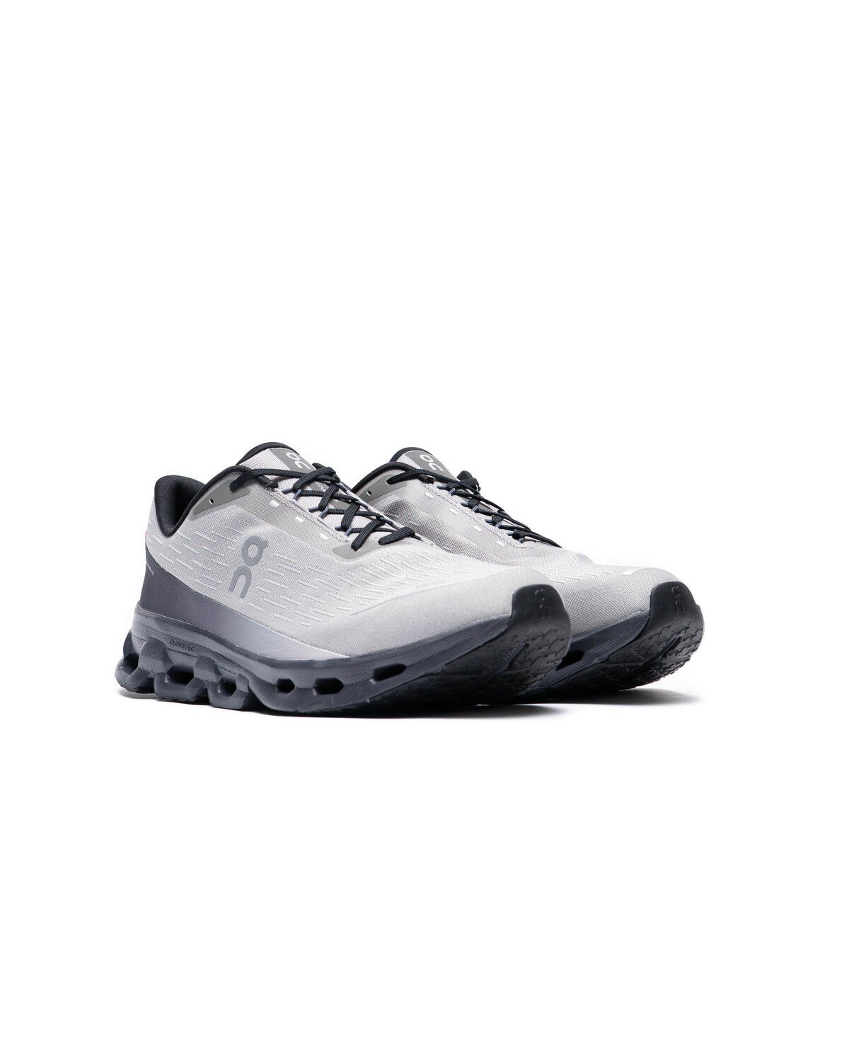 on-running-cloudspark-fog-